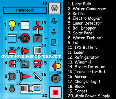 aftermarket electric starters for ktm620 1995
