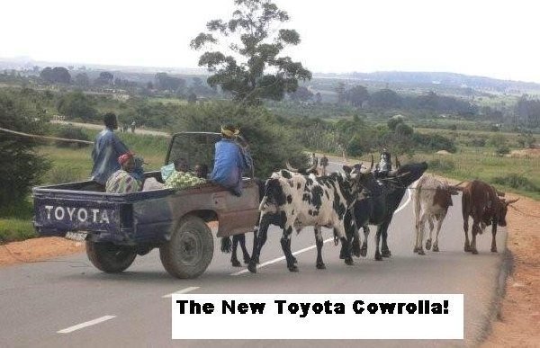 inventions-from-africa-toyota-cowrolla.jpg